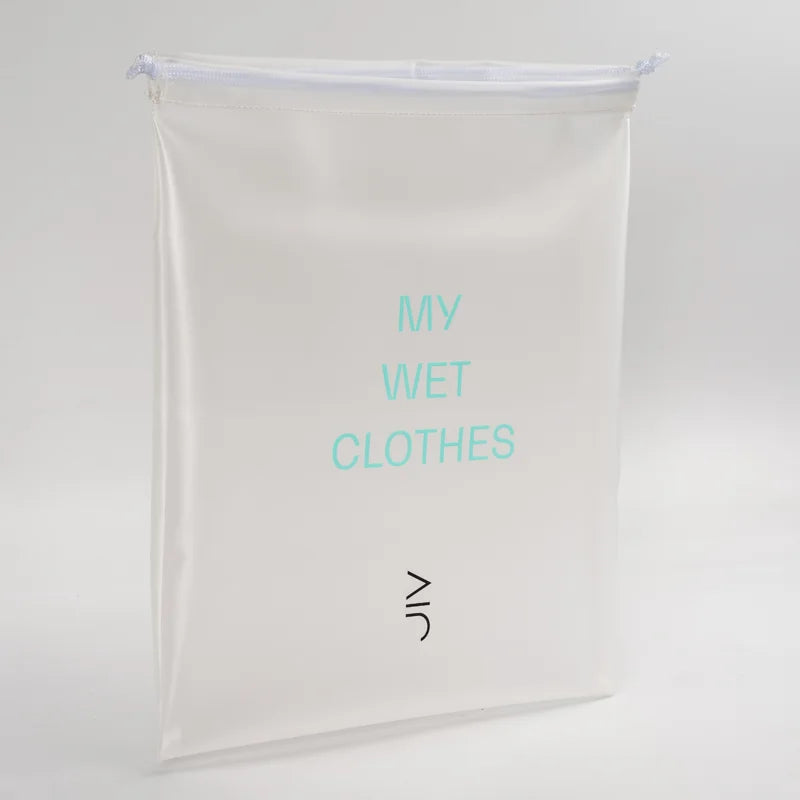 Multi Tote Bag