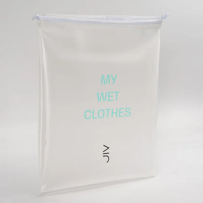 Multi Tote Bag