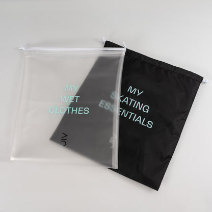 Multi Tote Bag