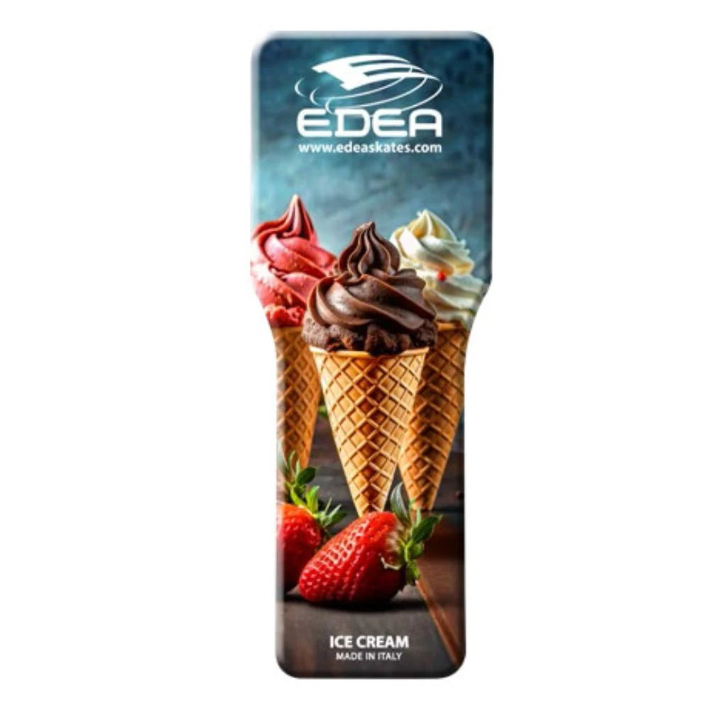 Edea SPINNER