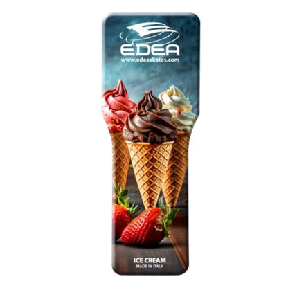 Edea SPINNER