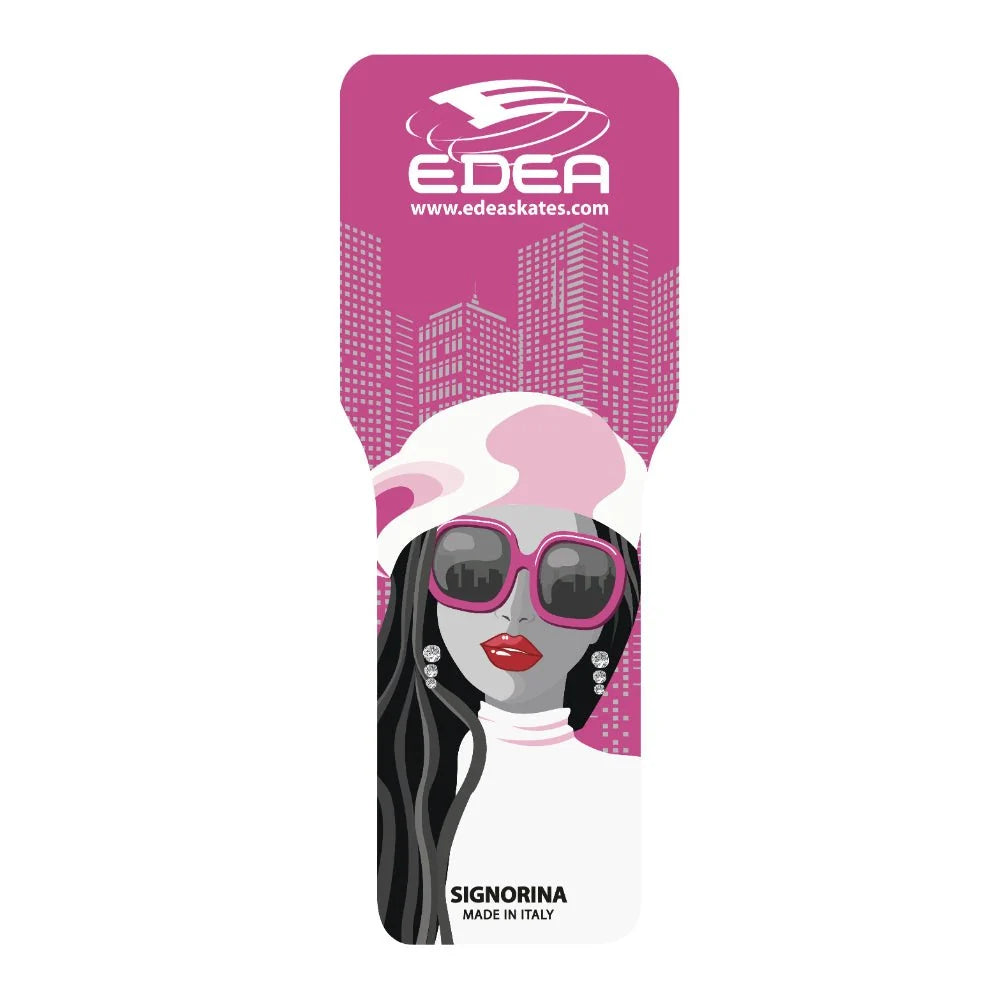 Edea SPINNER