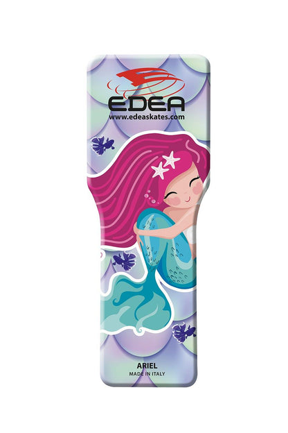 Edea SPINNER