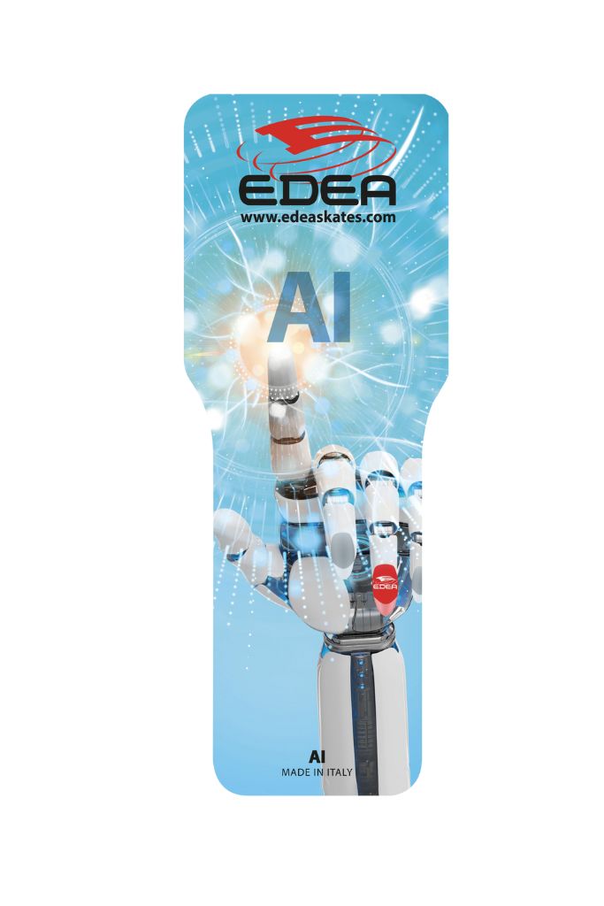 Edea SPINNER