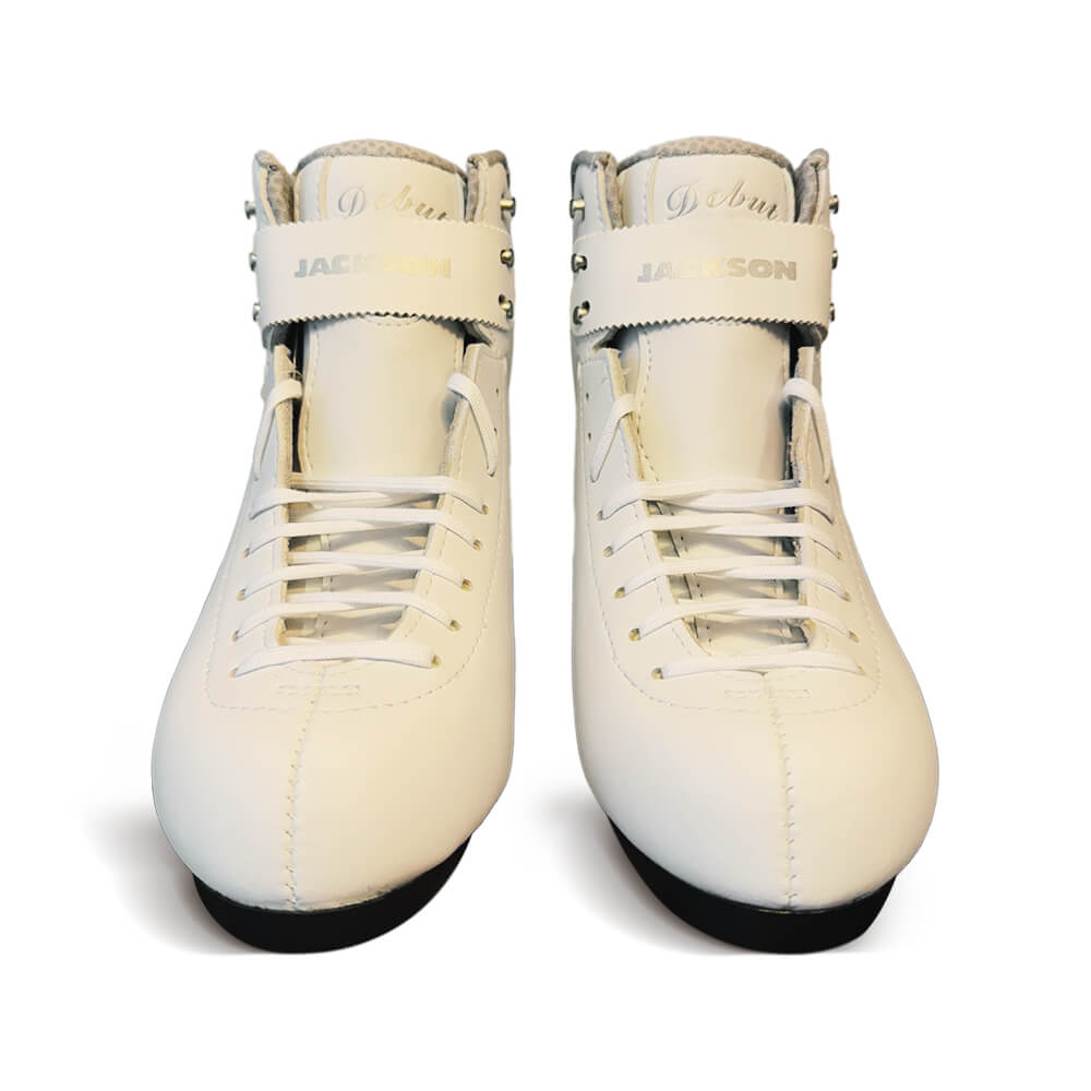 Clearance - Jackson FS2430 Debut Low Cut BOOT ONLY! EU38/UK5/US7