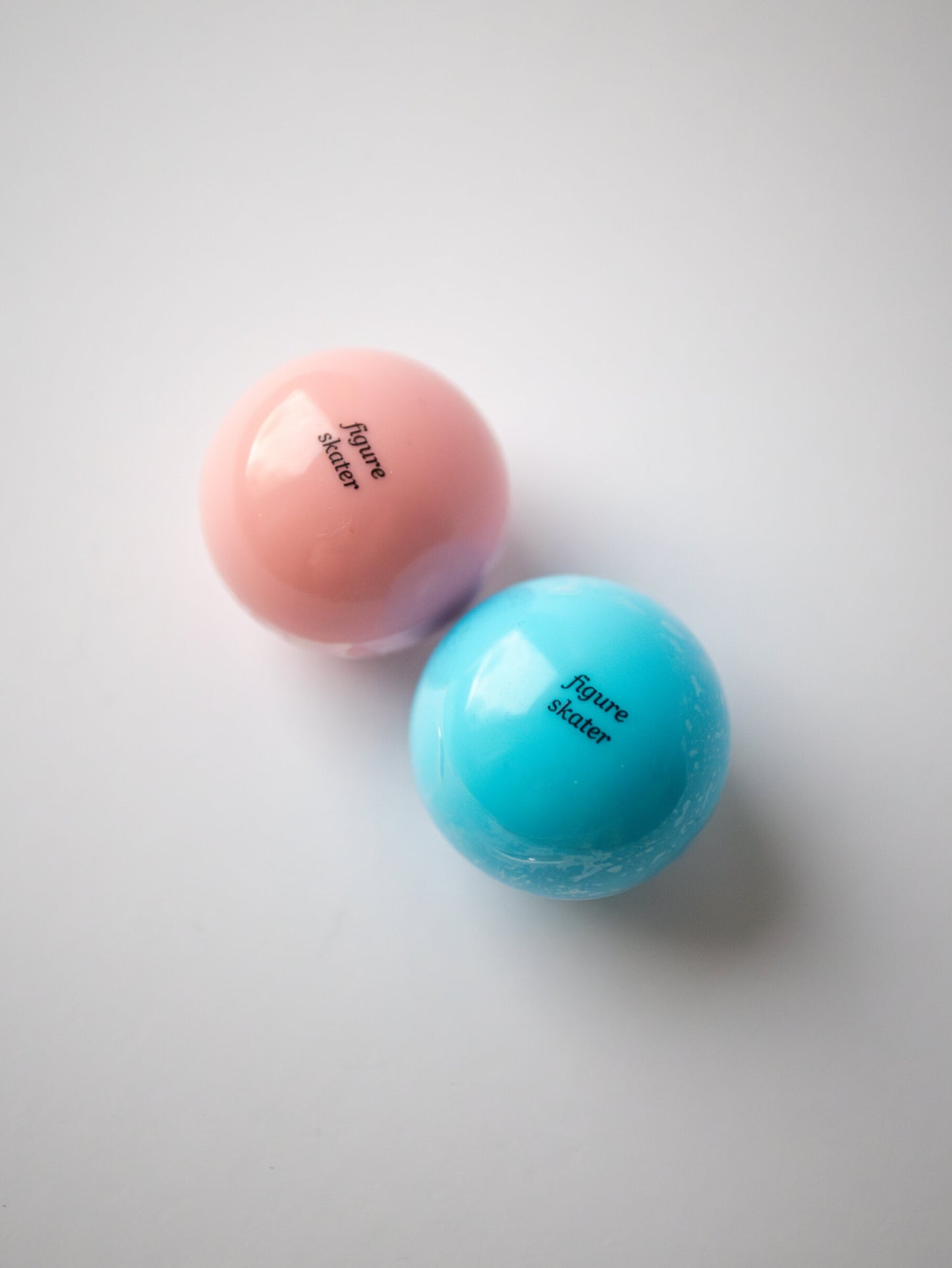 PRE-ORDER NOW! Hydrating Lip Balm