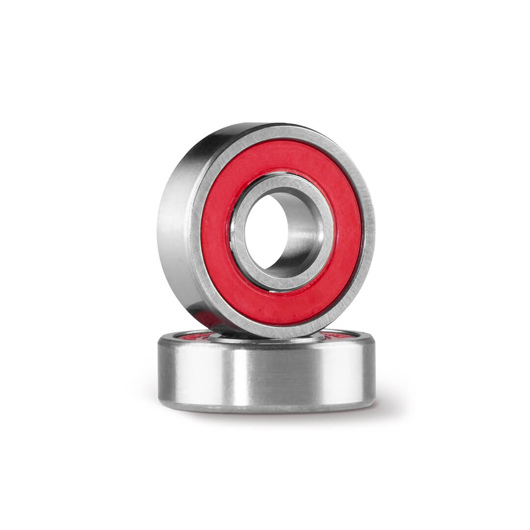 K1 Elite Bearings | 16 Pack