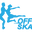 logo of Off Ice Skates