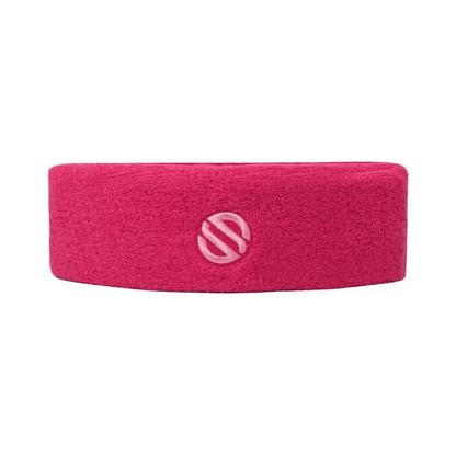 PINK | SkateSpec Ultra Impact Headband/Head Protection
