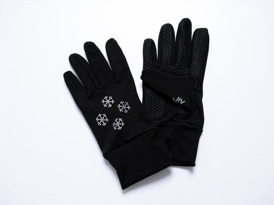 JIV Gloves Snow
