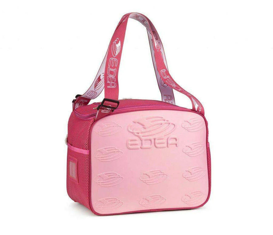 Edea Cube Skate Bag